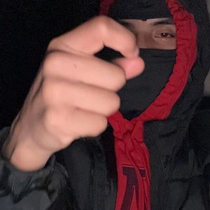 Meet your Posher, Jose